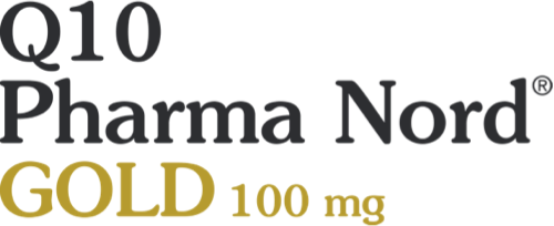Koenzim Q10
