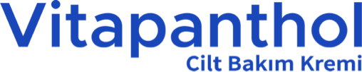 Cilt Bakımı