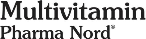 Multivitamin