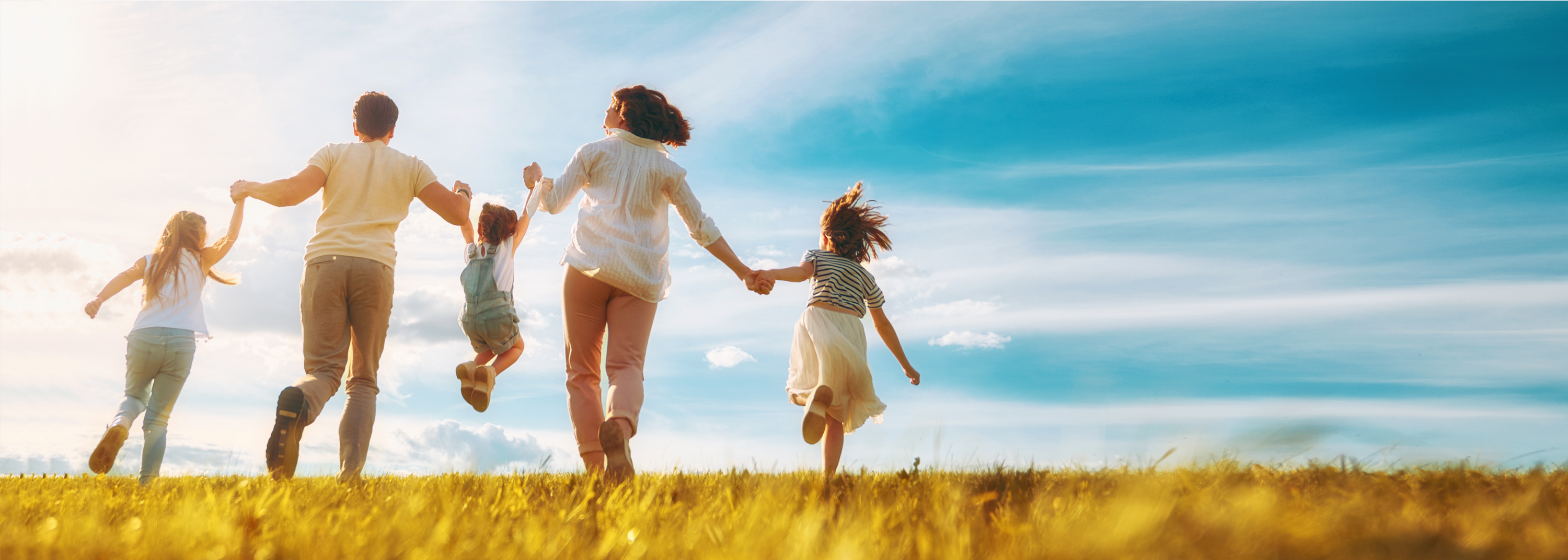FARMAVİTA İLAÇ…<br /> YAŞAM İÇİN, SİZİN İÇİN.